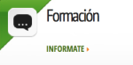 formacion_icono